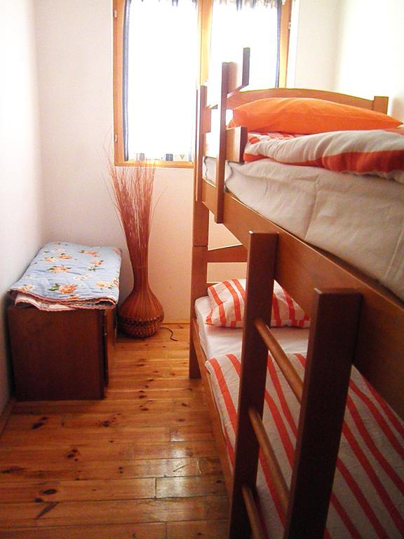 GuestHouse Zabljak Chambre photo